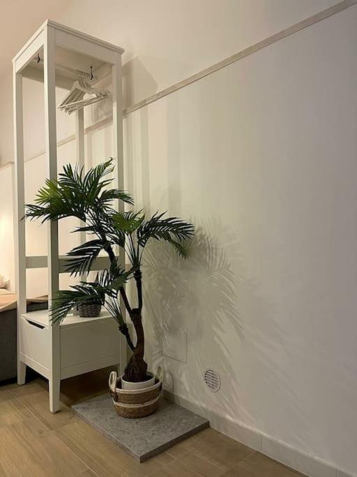 Relax By Dani Appartamento Roma