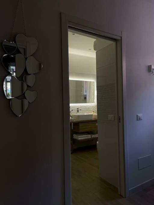 Relax By Dani Appartamento Roma