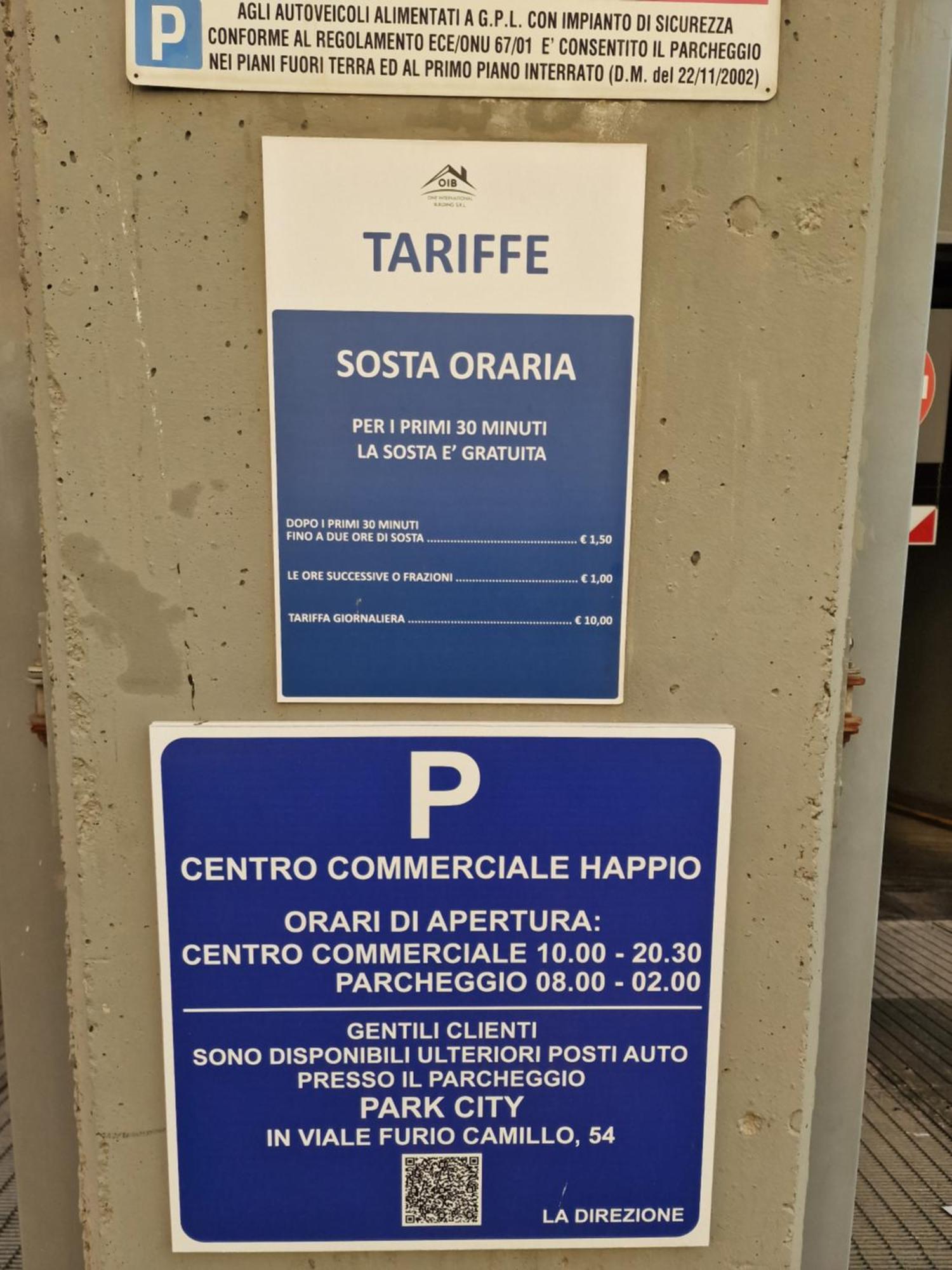 Appartamento Relax By Dani